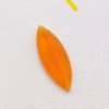 Opale de Feu 1.07 CT