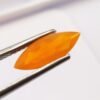 Opale de Feu 1.07 CT