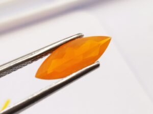 Opale de Feu 1.07 CT