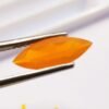 Opale de Feu 1.07 CT