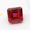 Rubis de laboratoire 11.81 CT