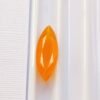 Opale de Feu 1.07 CT