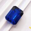 Saphir de Laboratoire 12.22 CT