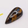 Opale Matrix 5.52 CT