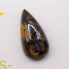 Opale Matrix 5.52 CT