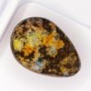 Opale Matrix 20.48 CT