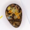 Opale Matrix 20.48 CT