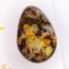 Opale Matrix 20.48 CT