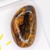 Opale Matrix 30.53 CT