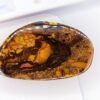 Opale Matrix 30.53 CT