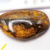 Opale Matrix 30.53 CT