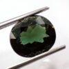 Tourmaline 7.37 CT