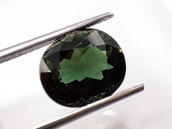 Tourmaline 7.37 CT