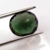 Tourmaline 7.37 CT