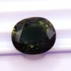 Tourmaline 7.37 CT