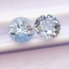 Aigue-Marine 1.41 CT