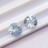 Aigue-Marine 1.41 CT