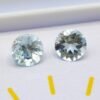 Aigue-Marine 1.41 CT