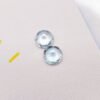 Aigue-Marine 1.41 CT