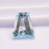 Aigue-Marine 2.09 CT