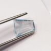 Aigue-Marine 2.09 CT