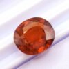 Spessartite 6.86 CT