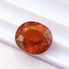 Spessartite 6.86 CT