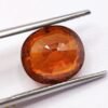 Spessartite 6.86 CT