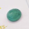 Grandidierite 7.41 CT