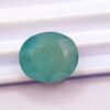 Grandidierite 7.41 CT