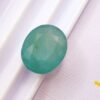 Grandidierite 7.41 CT