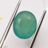 Grandidierite 7.41 CT