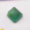 Grandidierite 6.54 CT