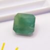 Grandidierite 6.54 CT