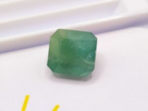 Grandidierite 6.54 CT
