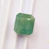 Grandidierite 6.54 CT
