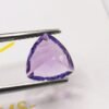Améthyste 3.07 CT