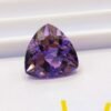 Améthyste 3.07 CT