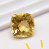 Citrine 7.31 CT