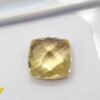 Citrine 7.31 CT