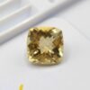 Citrine 7.31 CT