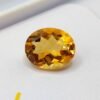 Citrine 3.19 CT