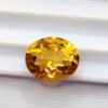 Citrine 3.19 CT