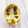Citrine 39.97 CT