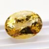 Citrine 39.97 CT