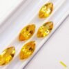 Citrine 8.51 CT