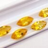 Citrine 8.51 CT