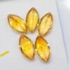 Citrine 8.51 CT