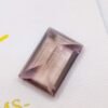 Amétrine 7.12 CT