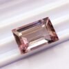 Amétrine 7.12 CT